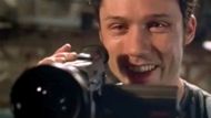 Book of Shadows: Blair Witch 2 | Image via: Haxan Films